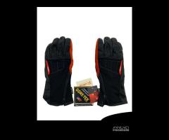 GUANTI GLOVES DUCATI STRADA FIT TG XXL 981006017