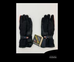 GUANTI GLOVES DUCATI STRADA FIT TG XXL 981006017