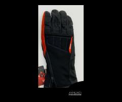 GUANTI GLOVES DUCATI STRADA FIT TG XXL 981006017