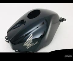 COVER SERBATOIO HONDA CBR 600 RR 83150-MEE-000ZF