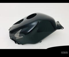 COVER SERBATOIO HONDA CBR 600 RR 83150-MEE-000ZF