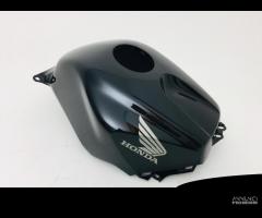 COVER SERBATOIO HONDA CBR 600 RR 83150-MEE-000ZF