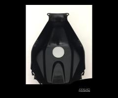 COVER SERBATOIO HONDA CBR 600 RR 83150-MEE-000ZF