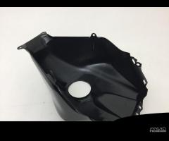 COVER SERBATOIO HONDA CBR 600 RR 83150-MEE-000ZF