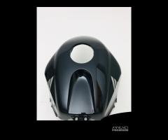 COVER SERBATOIO HONDA CBR 600 RR 83150-MEE-000ZF - 6