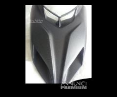 Becco anteriore carbonio hypermotard hyperstrada - 2