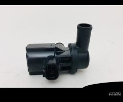 SOLENOIDE INIEZIONE ARIA HONDA SH 300 36450KTW-900