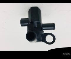 SOLENOIDE INIEZIONE ARIA HONDA SH 300 36450KTW-900