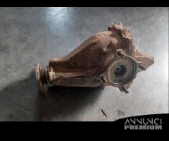 Differenziale posteriore Rav4 1995 2.0 3SFE