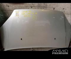 Cofano anteriore ford c-max 2006 62521