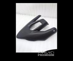 Accessori carbonio ducati multistrada 950 1200 dvt - 12