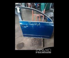 Porta anteriore destra vw passat 2005 15221