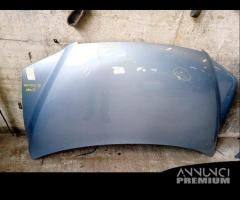 Cofano anteriore fiat multipla 2010 10822