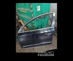 Porta anteriore sinistra vw passat 2006 63721