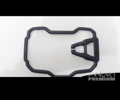 Accessori carbonio ducati multistrada 950 1200 126 - 18