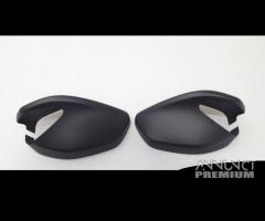 Accessori carbonio ducati multistrada 950 1200 126 - 20