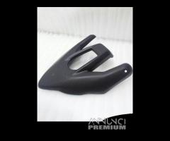 Accessori carbonio ducati multistrada 950 1200 126 - 23