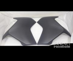 Accessori carbonio ducati multistrada 950 1200 126 - 28