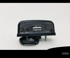 LUCE TARGA HONDA SH 125 SH 150 CD 33720-K01-9010-M