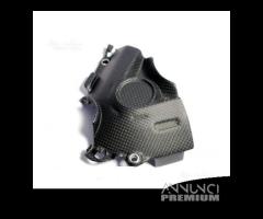 Accessori carbonio multistrada 1200 dvt / enduro - 5