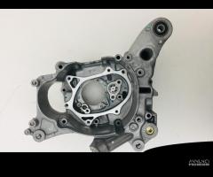 BASAMENTO HONDA SH 125 SH 150 CD 11100-KZR-6010