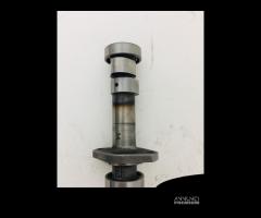 ALBERO CAMME HONDA VARADERO 125 CD 14110-KPC-D50