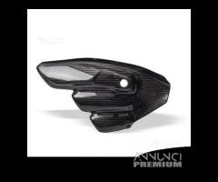 Accessori carbonio mv brutale agusta f3 675 800 - 5