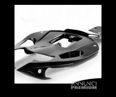 Accessori carbonio mv brutale agusta f3 675 800 - 6