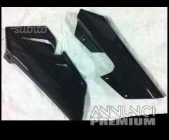 Accessori carbonio mv brutale agusta f3 675 800 - 7