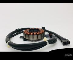 STATORE ALTERNATORE HONDA FORZA 125 31220-K40-F01