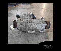 DIFFERENZIALE POST Audi A3 1.8 100 KW ARX ANNO 200 - 6