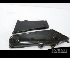 Copri cinghie carbonio ducati monster 900 / ss 900 - 1