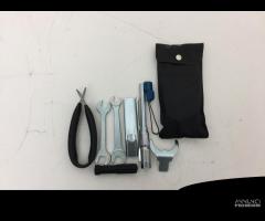 TROUSSE ATTREZZI HONDA FORZA 300ABS 89010-K0B-T000