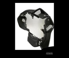 CONDOTTI ARIA CARBONIO BMW R1200GS 13 - 16