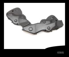 COPRI CINGHIE CARBONIO DUCATI 848 1098 1198 - 1