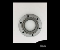 RUOTA LIBERA HONDA FOURTRAX 350 28125-HN5-6700