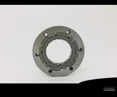 RUOTA LIBERA HONDA FOURTRAX 350 28125-HN5-6700