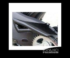 Copri catena carbonio mv augusta brutale 750 910 9 - 3