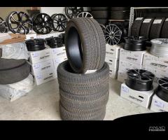 Gomme Hankook INVERNALI 315/35/22 - 275/40/22