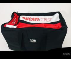 BORSONE DUCATI PORTATUTE CD 987694130