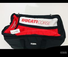 BORSONE DUCATI PORTATUTE CD 987694130