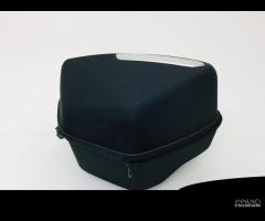 BORSA DUCATI LATERALE NERA CD 69940131C