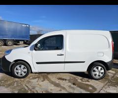 Renault Kangoo 1.5 DCI - 90CV - Euro 6