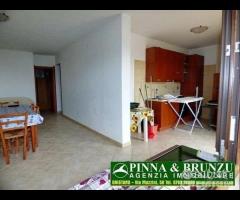 S'ARENA SCOADA - VILLA - Fronte Mare a 20 mt Mare - 15