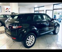 LAND ROVER Range Rover Evoque 2.0 TD4 AUTOM SE- - 19