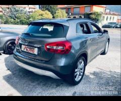 Mercedes-benz gla 180 cdi business - navi -telec - 3