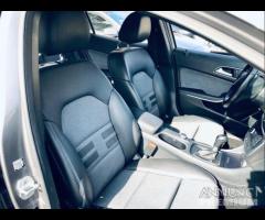 Mercedes-benz gla 180 cdi business - navi -telec - 6