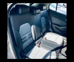 Mercedes-benz gla 180 cdi business - navi -telec - 7