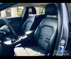 Mercedes-benz gla 180 cdi business - navi -telec - 13