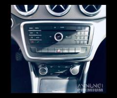 Mercedes-benz gla 180 cdi business - navi -telec - 14